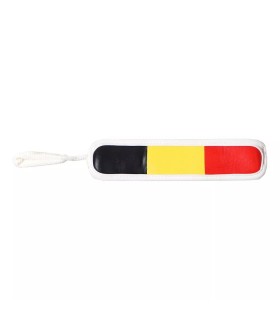 Shovel Osaka Padel Bélgica 1