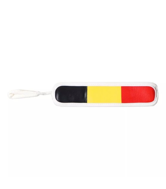 Shovel Osaka Padel Belgium 1