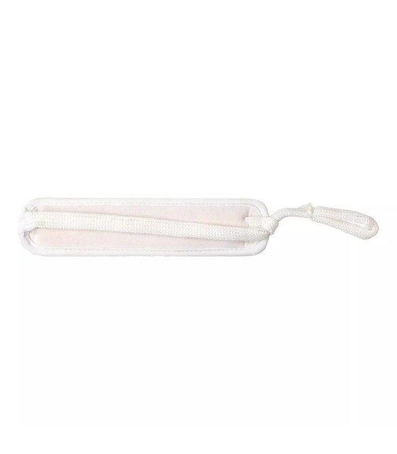 Pala Osaka Padel Belgium 2