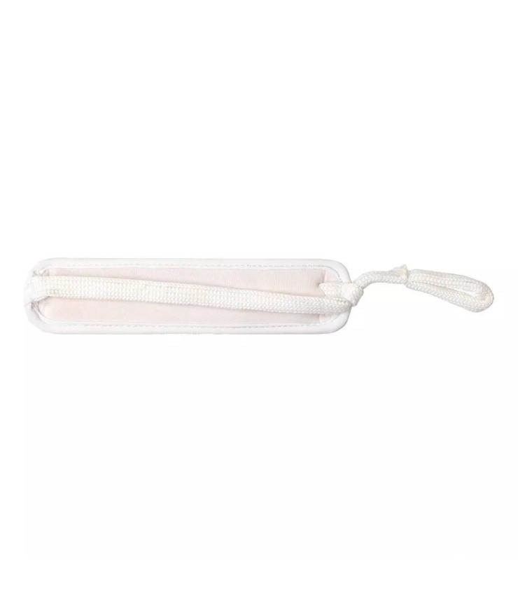 Pala Osaka Padel Bélgica 2