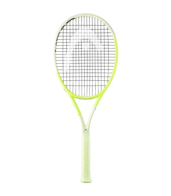Head Extreme Pro Rackty Pro 2024 (305 G) | Ipontennis