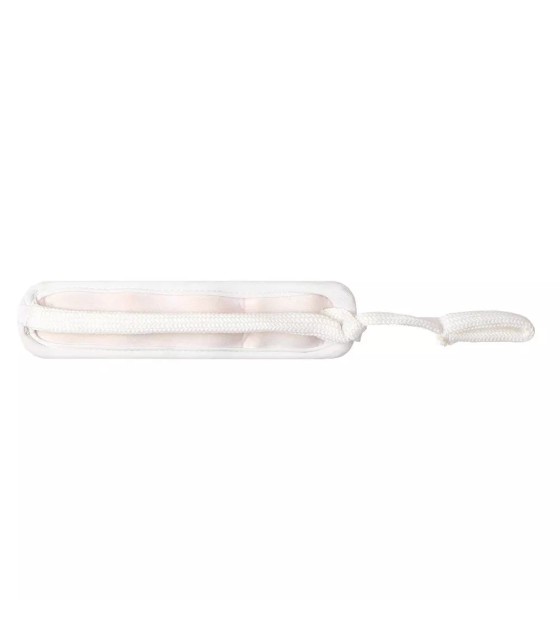 Osaka Padel Italie 2