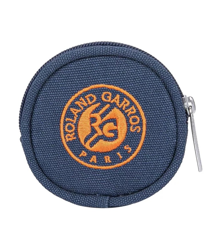 Roland Garros 2 purse
