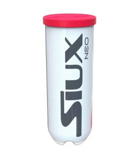 Ball boat SiUX Neo 3 1