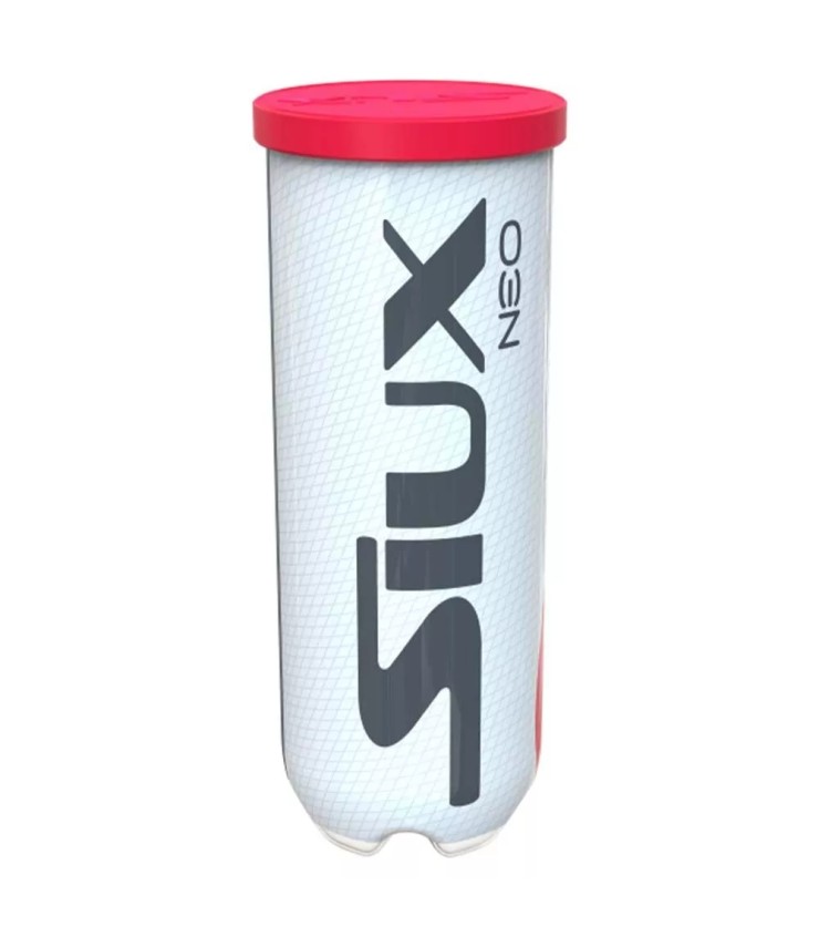 Ball boat SiUX Neo 3 1