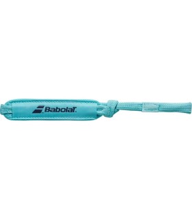 Babolat Babola Turquoise 1