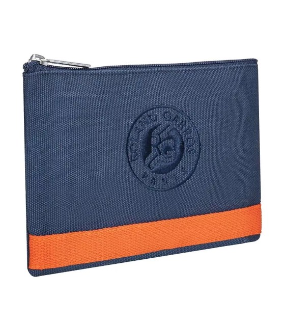 Funda Roland Garros 2