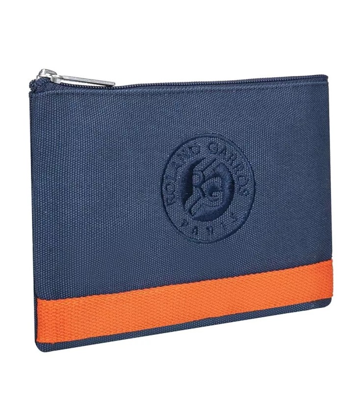 Funda Roland Garros 2