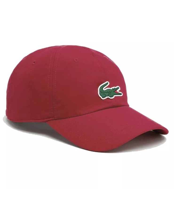 CAP Lacoste Esporte Bordeaux 1