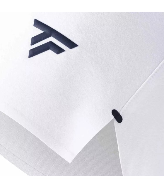 TECNIFRE TEAM STRETCH STRETCH PCKS 3D