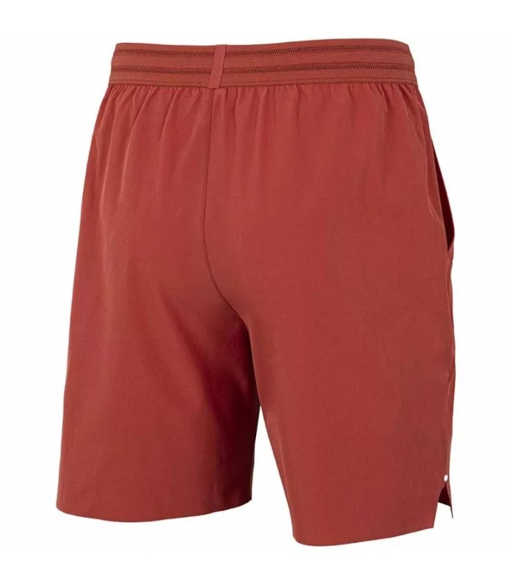 Tecnifibre Team Stretch Clay Shorts 2