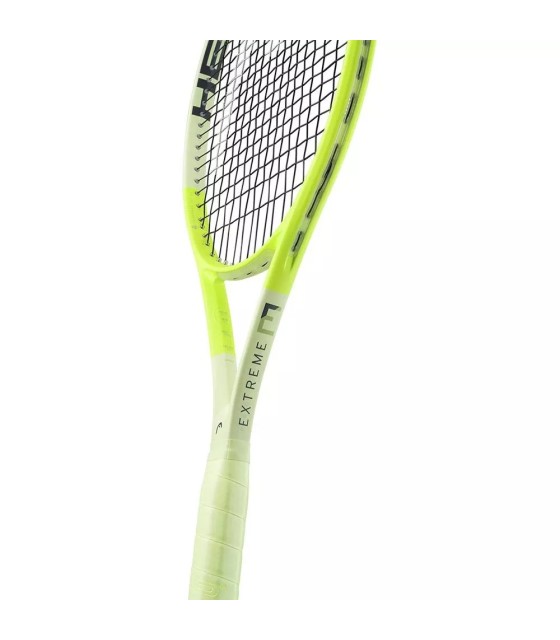 Head Extreme Pro Rackty Pro 2024 (305 G) | Ipontennis
