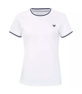 Techniff Team Tech Woman Navy Blue T-Shirt (Copy) 1