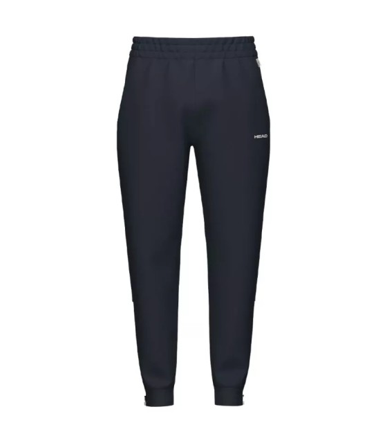 Head Vision Navy Pants 1