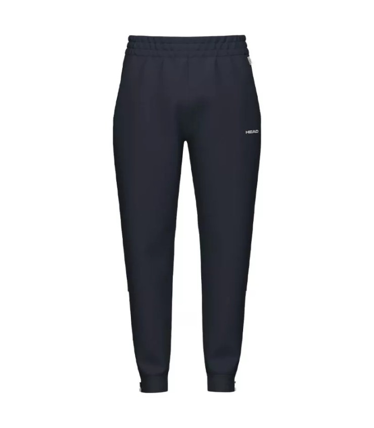 Kopf Vision Navy Hose 1
