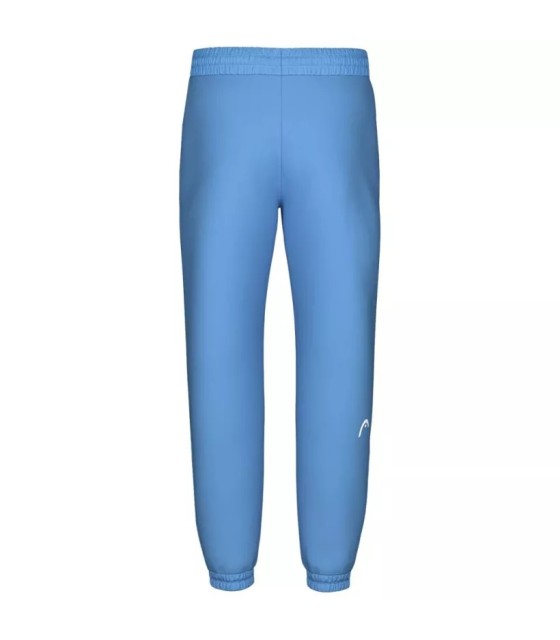 Pantalon de la tête Sky Blue Sky 2
