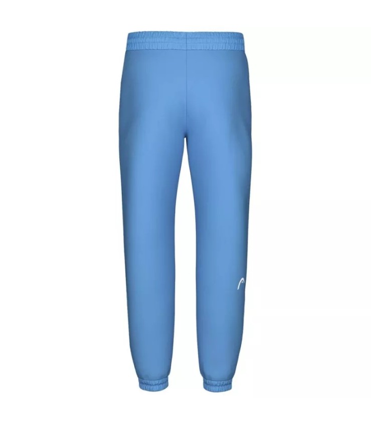Pantalon de la tête Sky Blue Sky 2