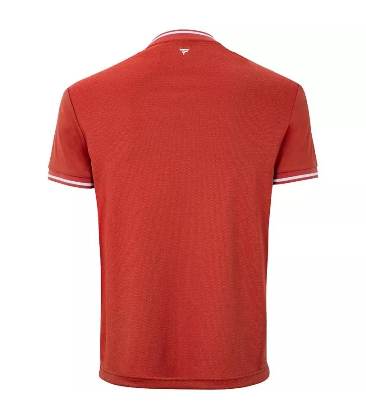 Tecnica Tech TECNIFRE TECH TECH TEE 2