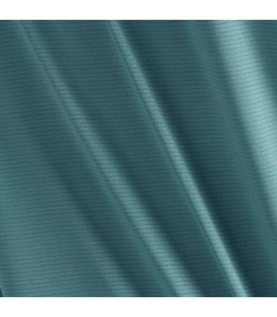 Novo equilíbrio 2 essenciais cerceta t-shirt