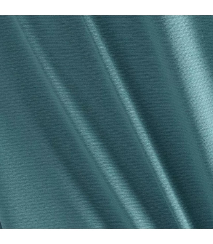 Camiseta Essentials Teal de New Balance 2