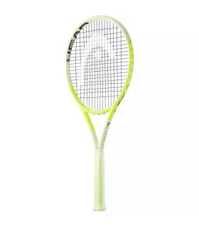 Racchetta Head Extreme Elite 2024 (260G) | Ipontennis
