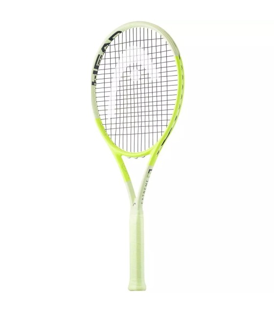 Raqueta Head Extreme Elite 2024 (260g) 1