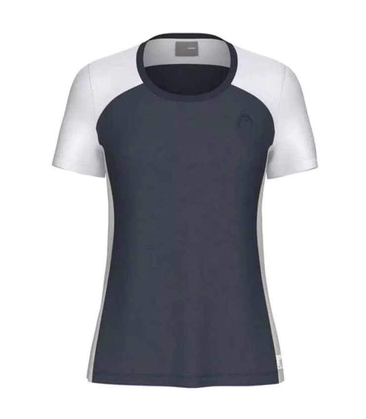 Head Women's Petite Play Navy Blue Play for Women 1