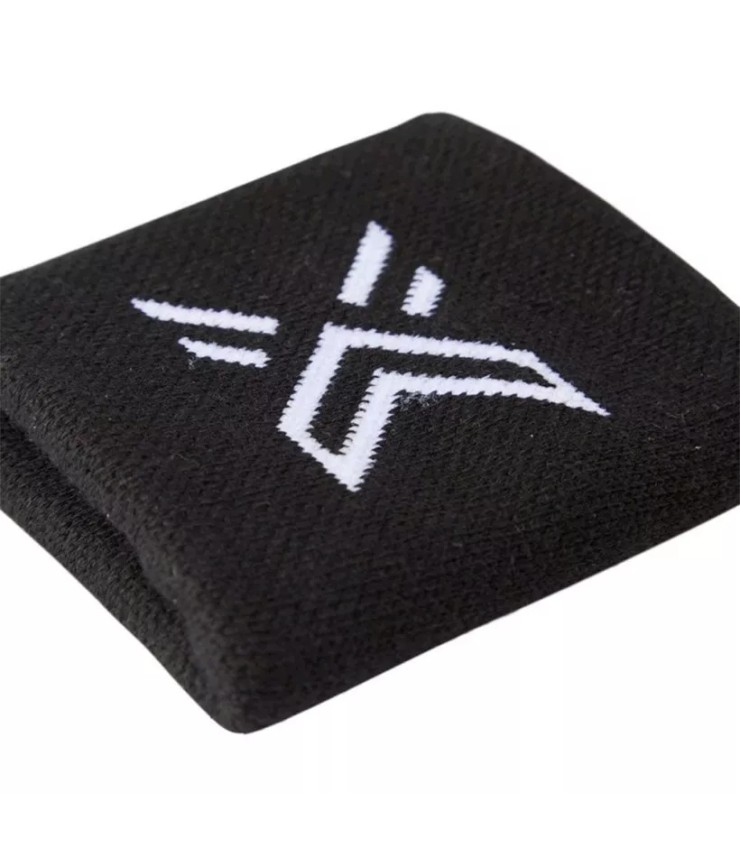 Kurzer Armband Oxdog Bolt Black 2