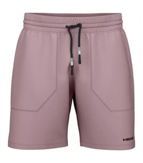 Shorts Head Play 26 Rosa Pulver 1
