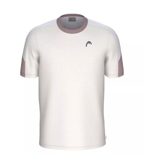 White Head Play Tech T-shirt 26 1
