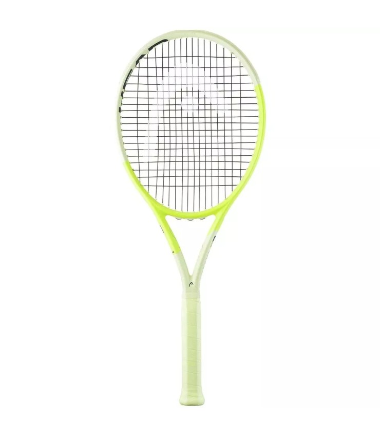 Raqueta Head Extreme Elite 2024 (260g) 2