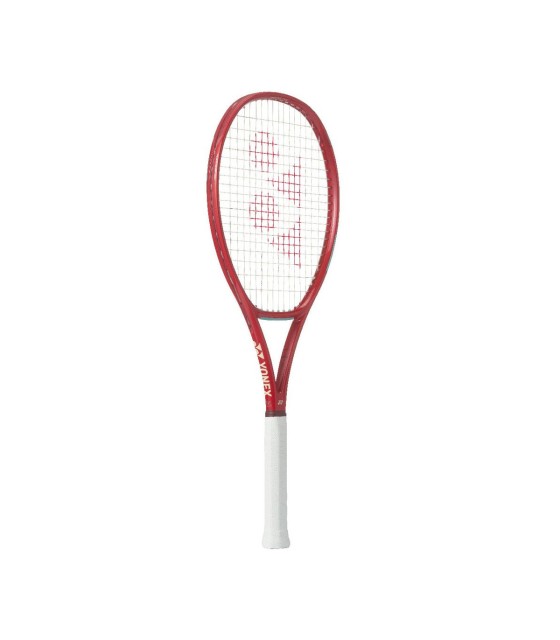 Yonex-Schläger Vcore 98L 2026 (285g) 3