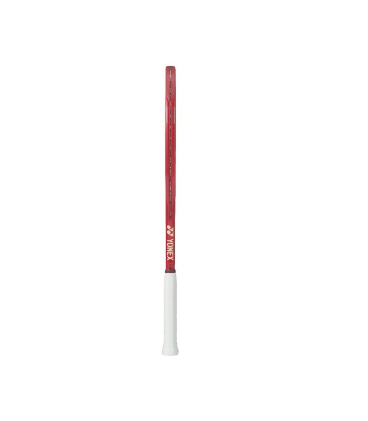 Raqueta Yonex Vcore 98L 2026 (285g) 4