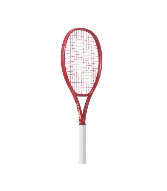 Yonex vcore alpha sl 2026 raquete (245g) 3