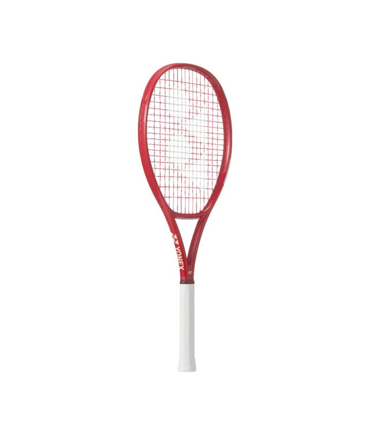 Yonex vcore Alpha SL 2026 Racket (245g) 3