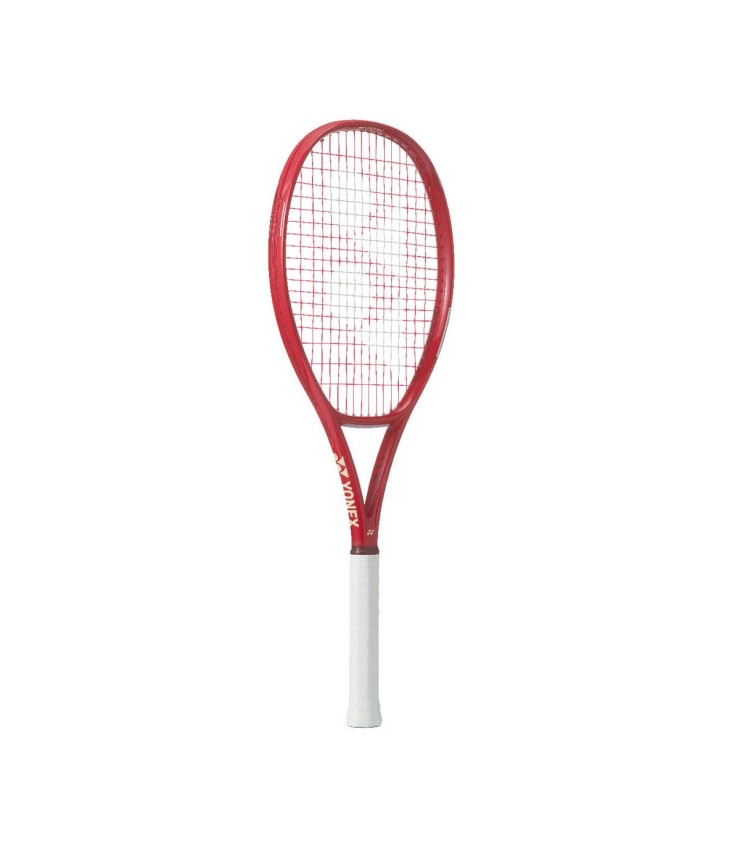 Yonex vcore Alpha L 2026 Racket (260g) 3
