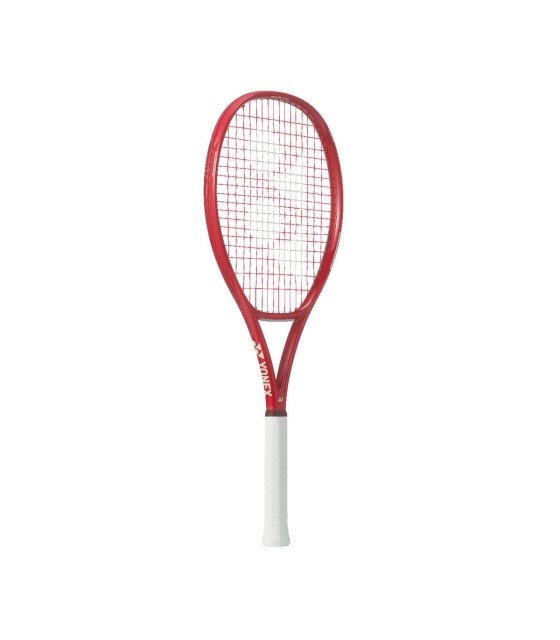 YONEX RACKET VCORE Alpha 2026 (275G) 3