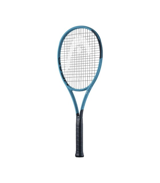 Head Boom Pro 2026 Racket (310g) 4