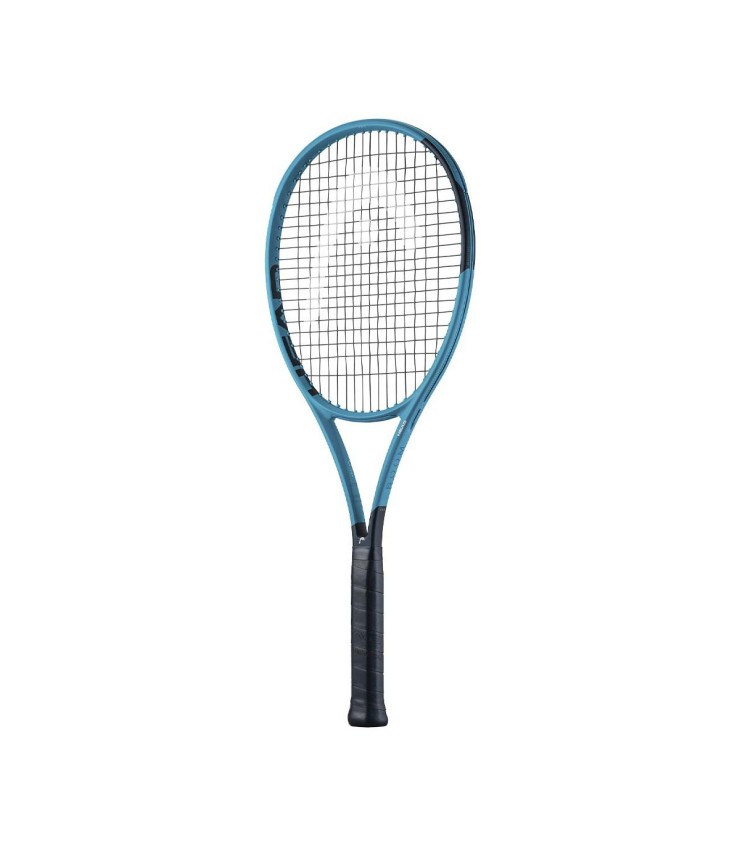 Head Boom Pro 2026 Schläger (310g) 4