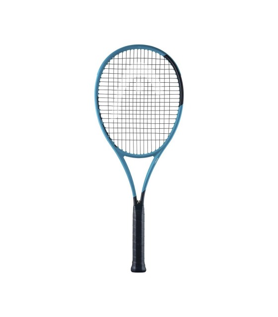 Head Boom Pro 2026 Raquette (310g) 5