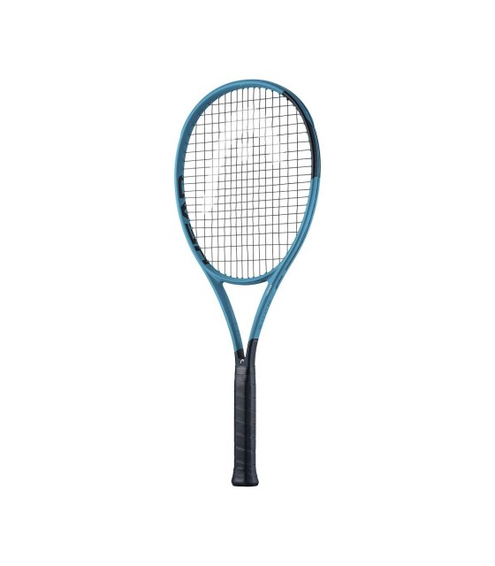 Raqueta Head Boom MP L 2026 (275g) 4