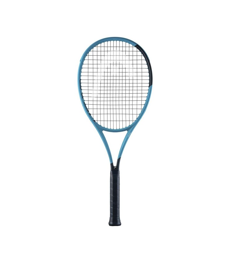 Testa boom mp raque 2026 (275g) 5