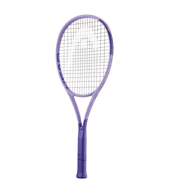 HEAD BOOM MP RATE MP L 2026 ALTERNATE (275G) 1