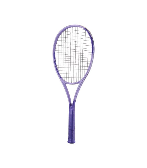 Boom de la tête MP Remarque MP L 2026 Alternate (275g) 4