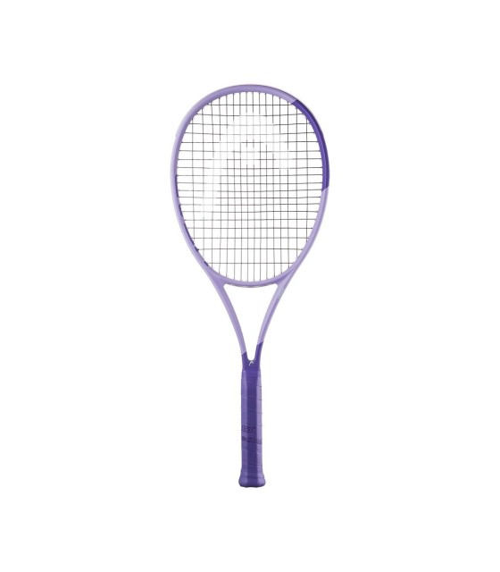 Racket Head Boom Mp L 2026 Alternate (275g) 5
