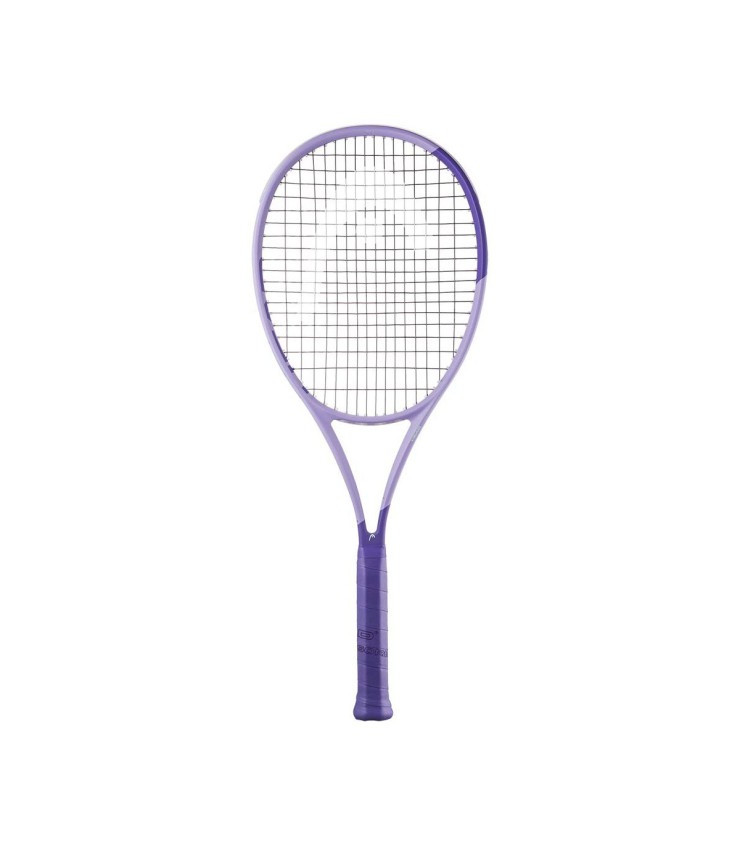 Boom de la tête de raquette MP L 2026 alternatif (275g) 5