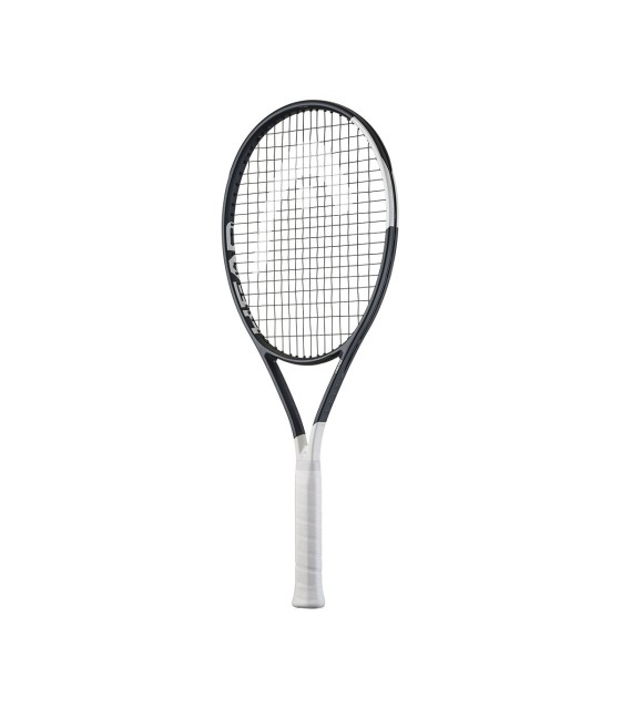 SchlägerHead Speedsteam 2026 (270g) 5