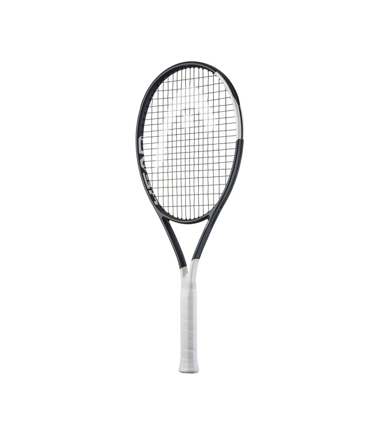 Schlägerkopfgeschwindigkeitsteam 2026 (270g) 5