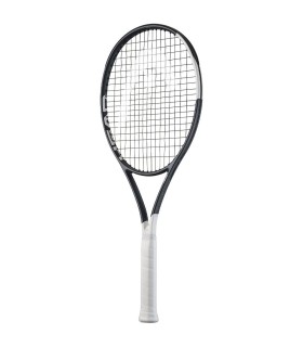Velocità della testa MP Rac 2026 (285G) 1