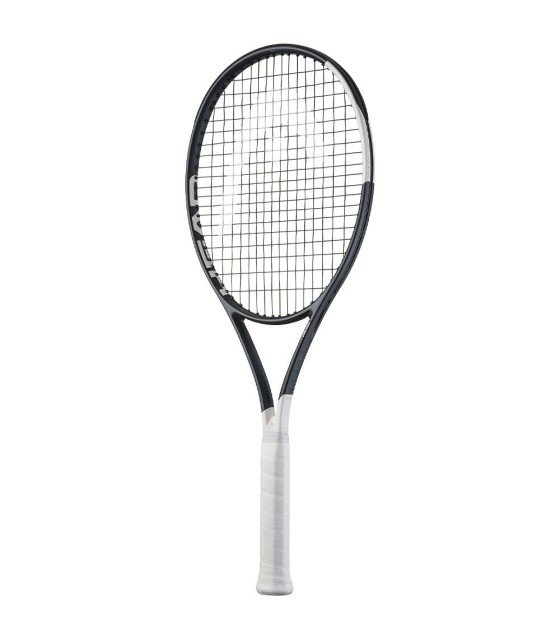 Velocidade de cabeça MP Raqu 2026 (285g) 1
